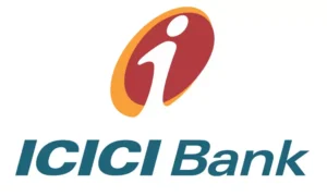750x450_490881-icici