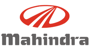 Mahindra-Logo-2000
