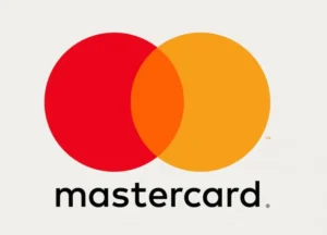 Mastercard_new_logo-1200x865-1