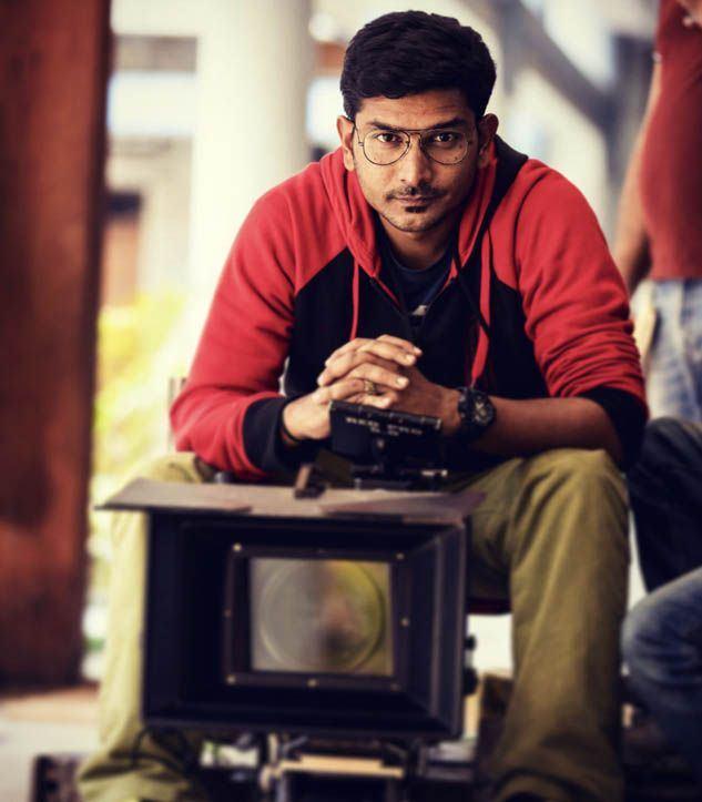 Sajeesh-Rajendran-2