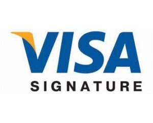 Visa-Logo-Copy