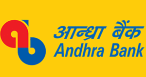 andhrabank-1
