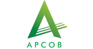 apcob