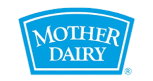 motherdairy