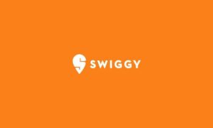 stf-swiggy-case-study